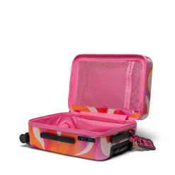 Herschel Heritage™ Hardshell Large Carry-On Luggage