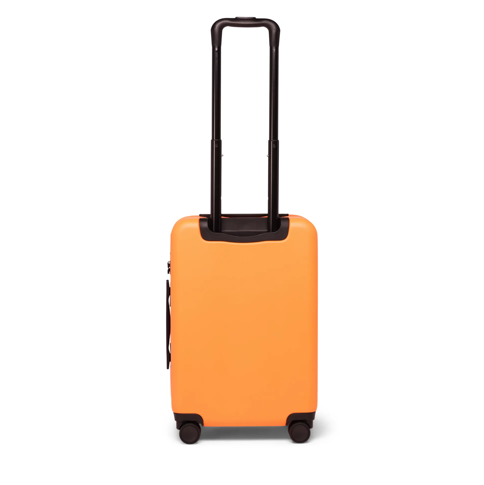 Herschel Heritage™ Hardshell Large Carry-On Luggage