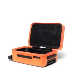 Herschel Heritage™ Hardshell Large Carry-On Luggage