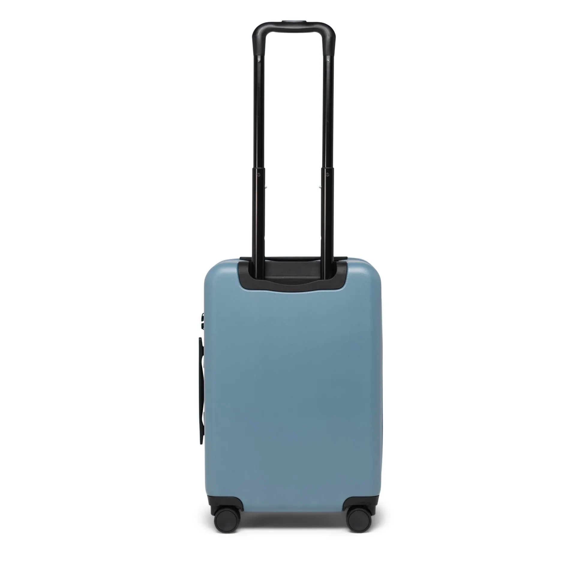 Herschel Heritage™ Hardshell Large Carry-On Luggage