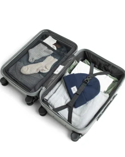 Herschel Heritage™ Hardshell Large Carry-On Luggage