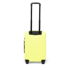 Herschel Heritage™ Hardshell Large Carry-On Luggage