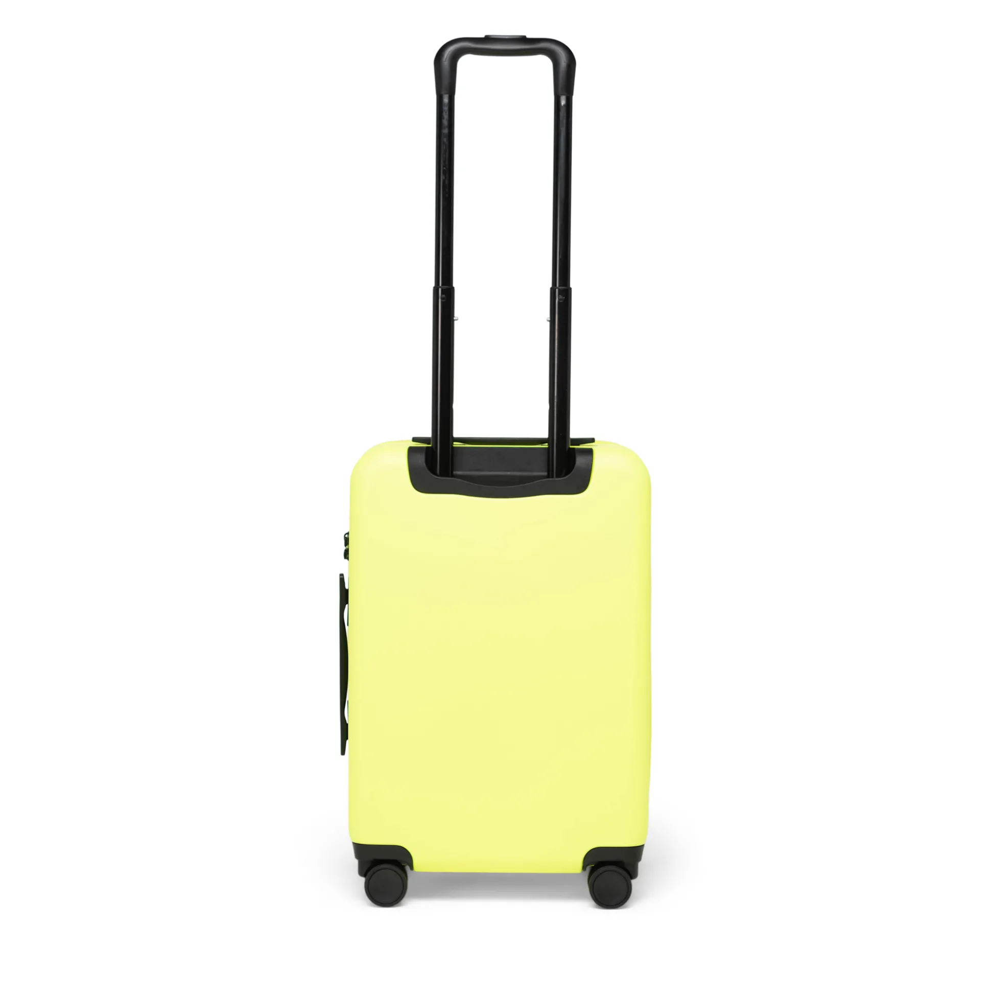 Herschel Heritage™ Hardshell Large Carry-On Luggage