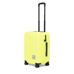 Herschel Heritage™ Hardshell Large Carry-On Luggage