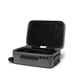 Herschel Heritage™ Hardshell Large Carry-On Luggage