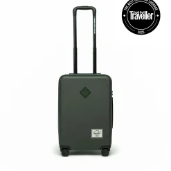 Herschel Heritage™ Hardshell Large Carry-On Luggage