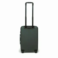 Herschel Heritage™ Hardshell Large Carry-On Luggage