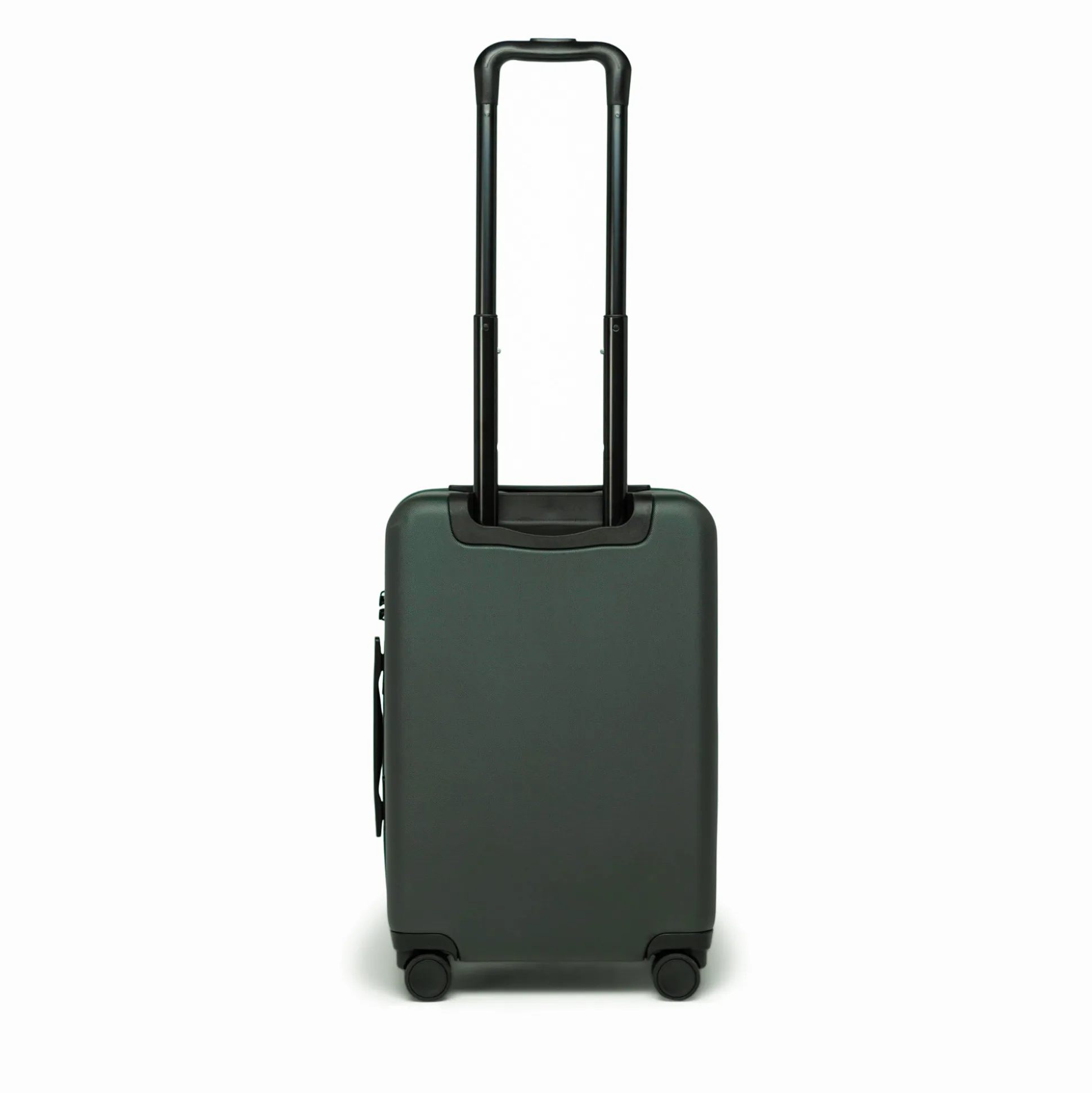 Herschel Heritage™ Hardshell Large Carry-On Luggage