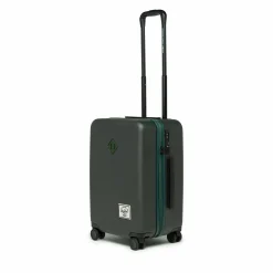 Herschel Heritage™ Hardshell Large Carry-On Luggage
