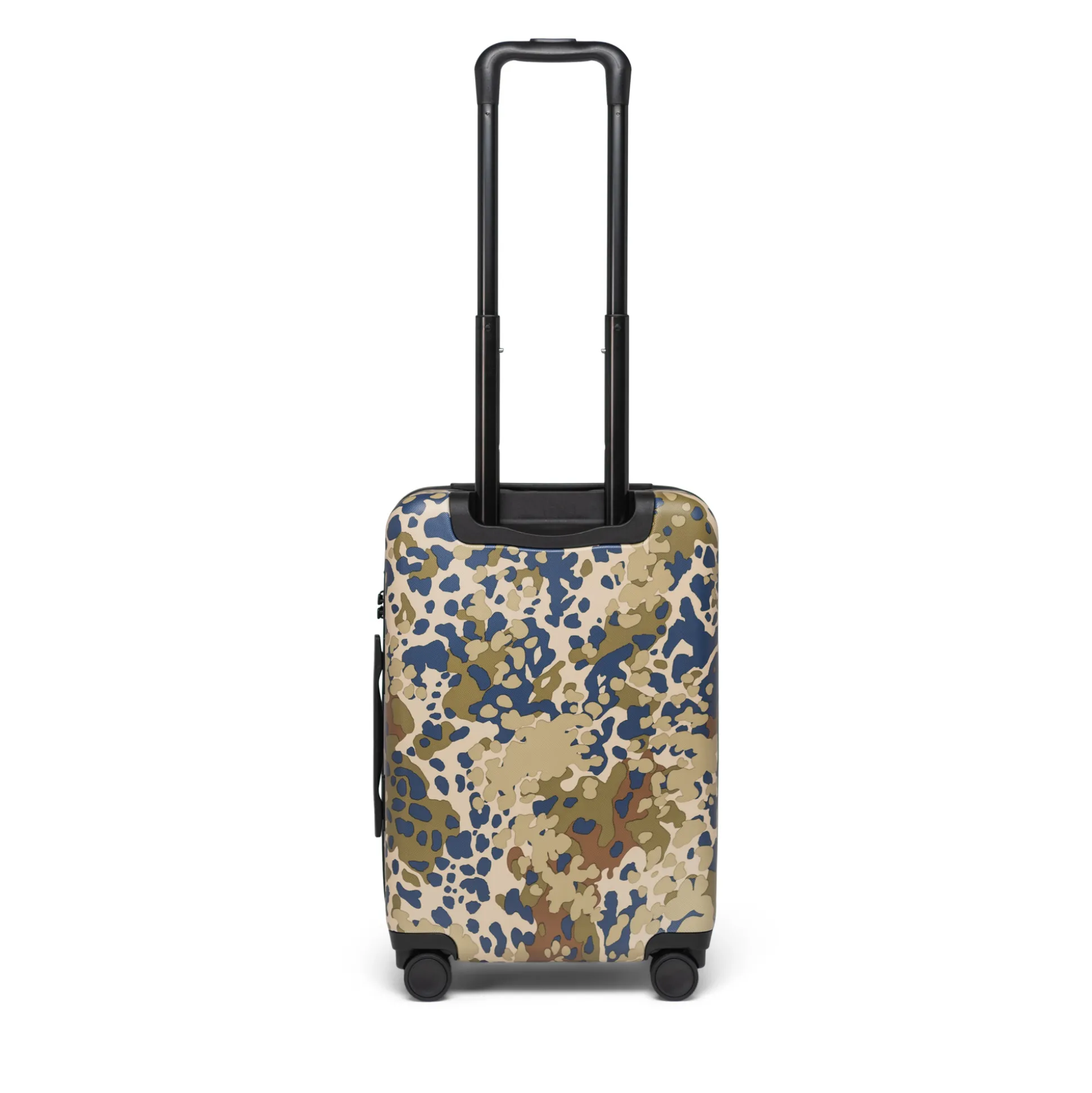 Herschel Heritage™ Hardshell Large Carry-On Luggage