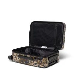Herschel Heritage™ Hardshell Large Carry-On Luggage