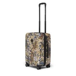 Herschel Heritage™ Hardshell Large Carry-On Luggage