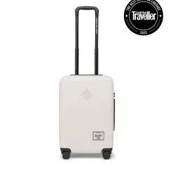 Herschel Heritage™ Hardshell Large Carry-On Luggage