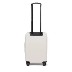 Herschel Heritage™ Hardshell Large Carry-On Luggage