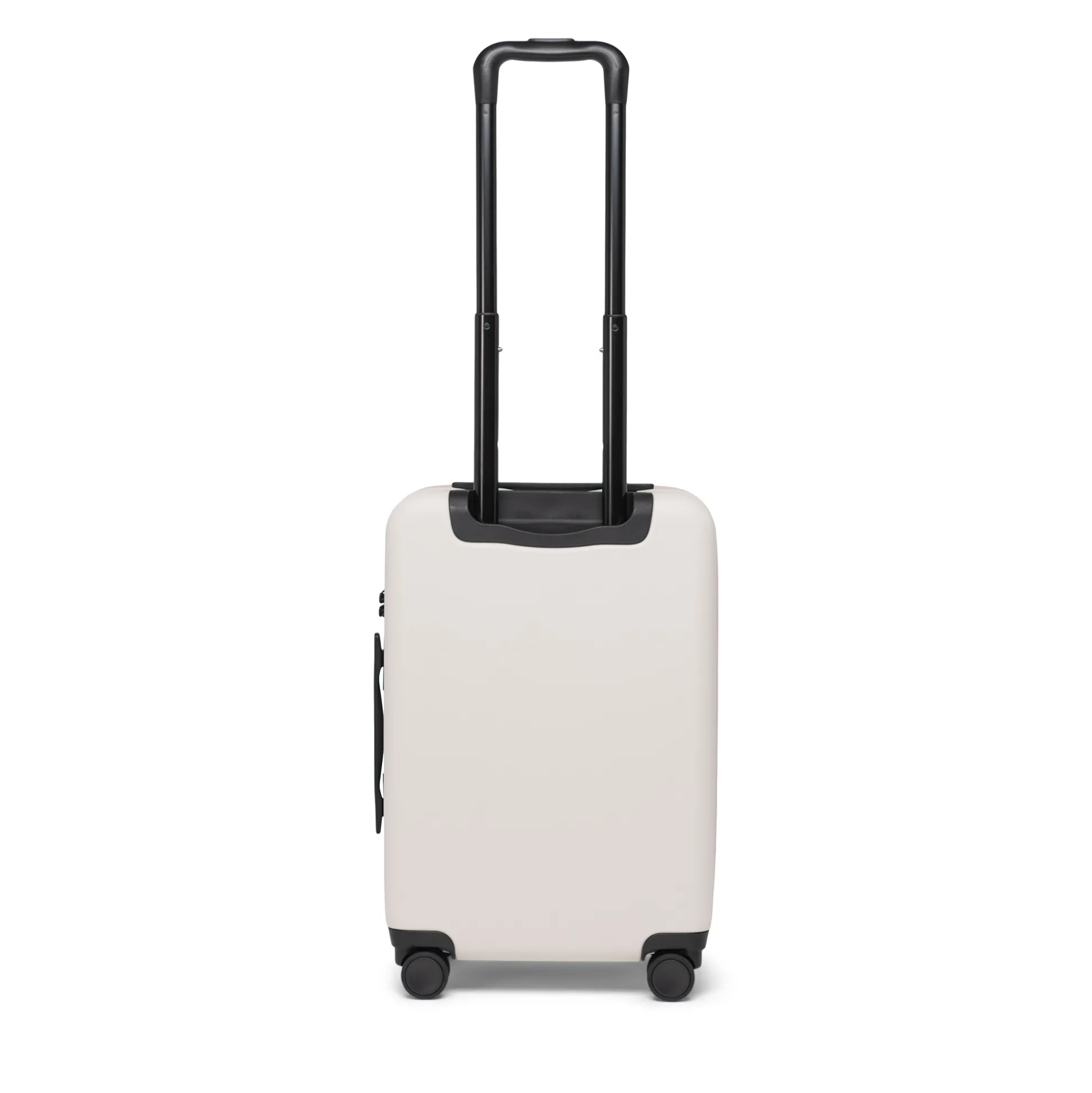 Herschel Heritage™ Hardshell Large Carry-On Luggage