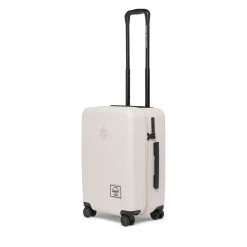 Herschel Heritage™ Hardshell Large Carry-On Luggage