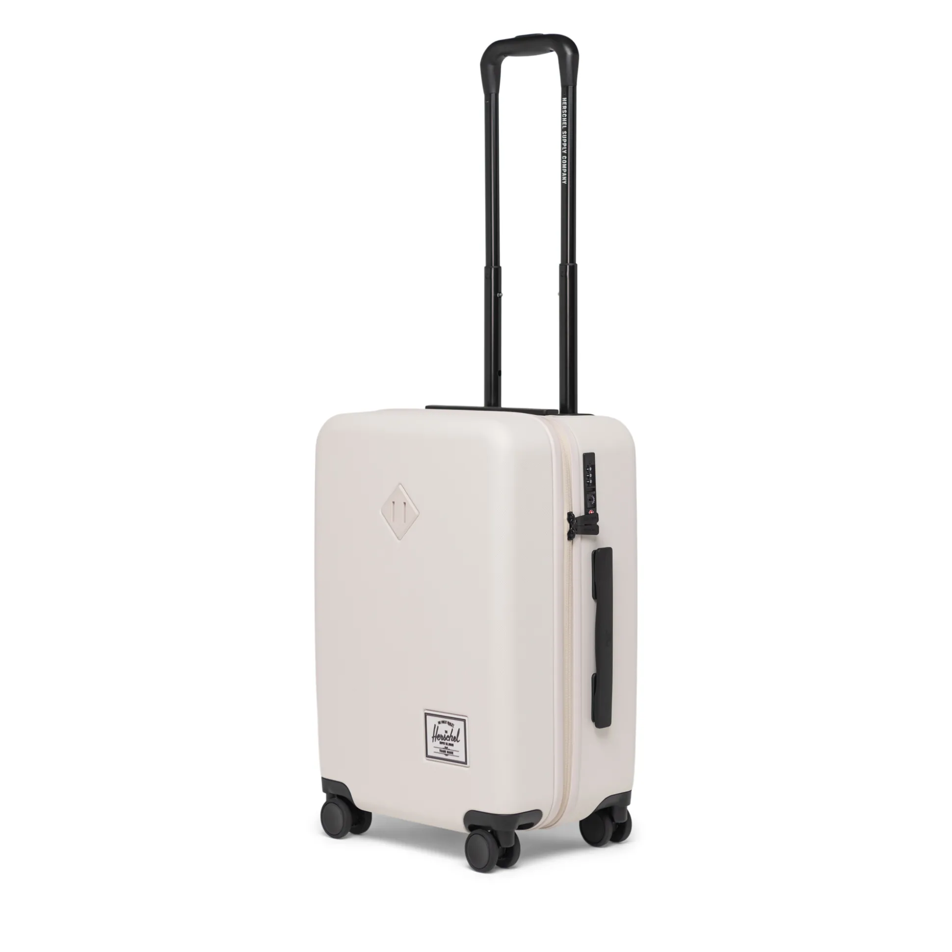 Herschel Heritage™ Hardshell Large Carry-On Luggage