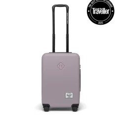 Herschel Heritage™ Hardshell Large Carry-On Luggage