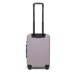 Herschel Heritage™ Hardshell Large Carry-On Luggage