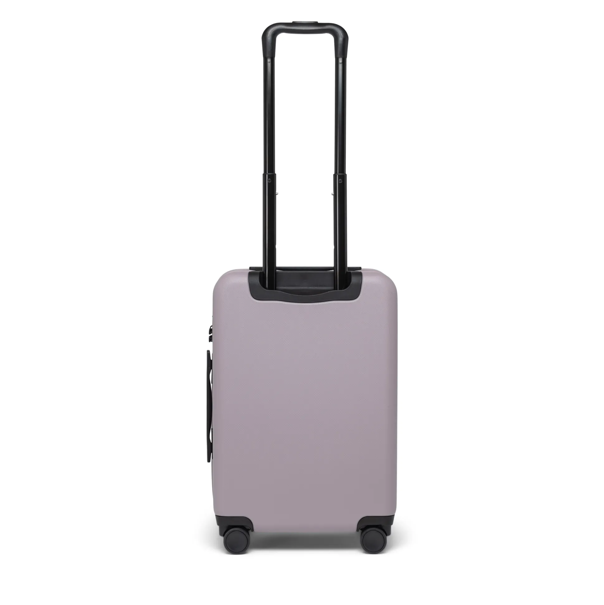 Herschel Heritage™ Hardshell Large Carry-On Luggage