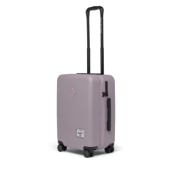 Herschel Heritage™ Hardshell Large Carry-On Luggage
