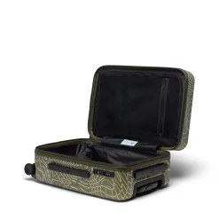 Herschel Heritage™ Hardshell Large Carry-On Luggage