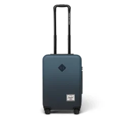 Herschel Heritage™ Hardshell Large Carry-On Luggage