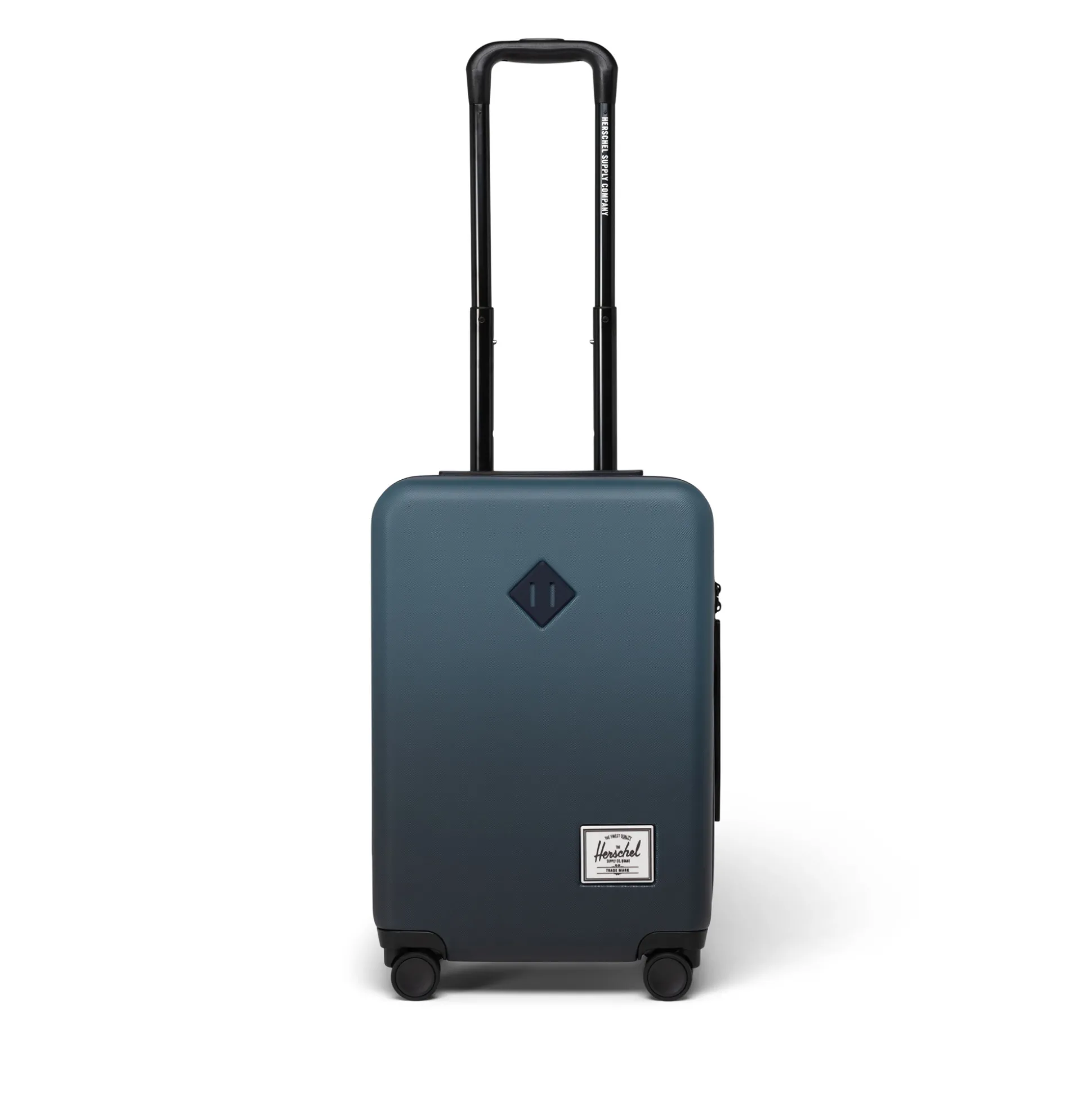 Herschel Heritage™ Hardshell Large Carry-On Luggage
