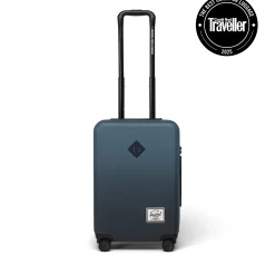 Herschel Heritage™ Hardshell Large Carry-On Luggage