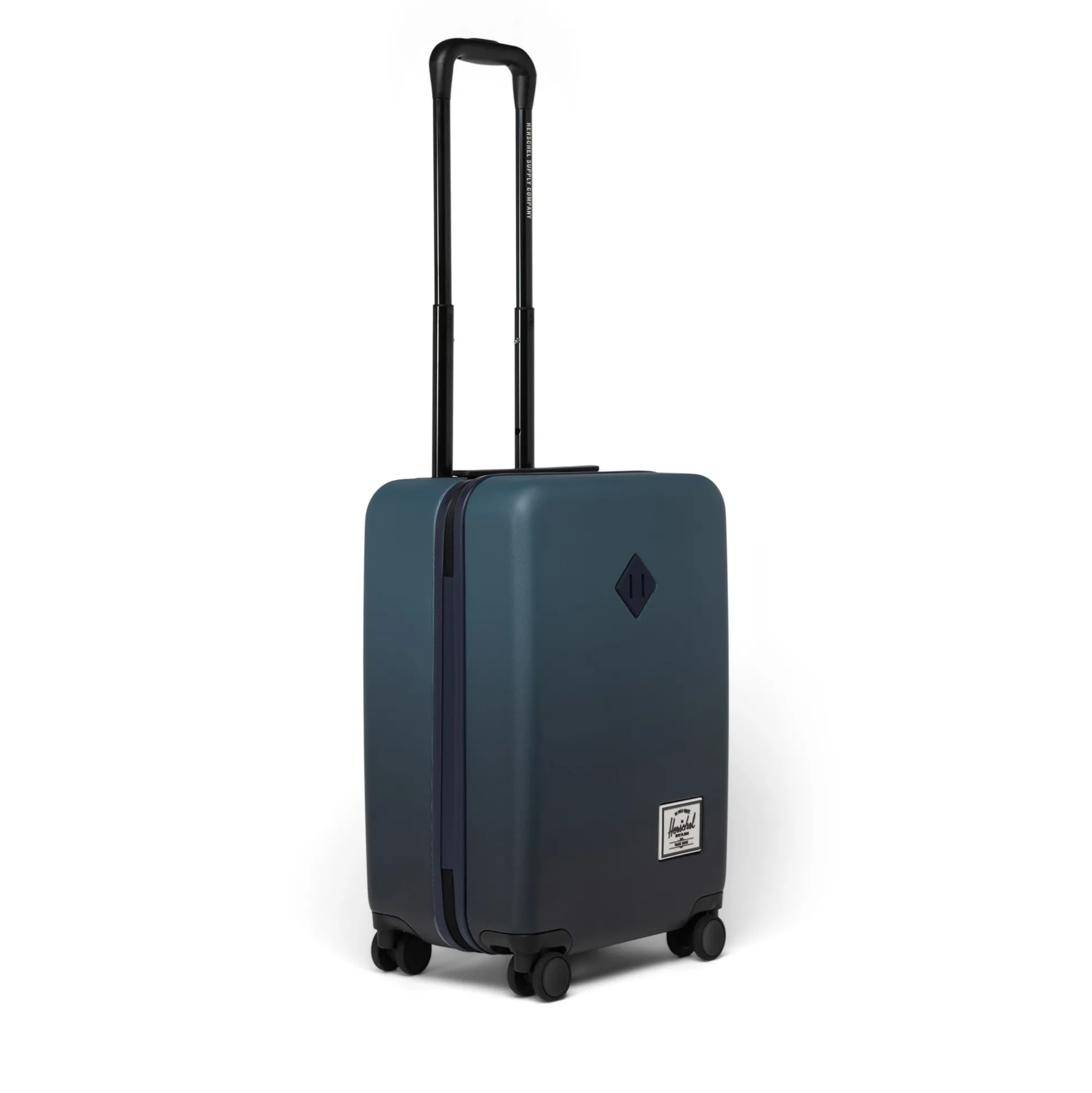 Herschel Heritage™ Hardshell Large Carry-On Luggage