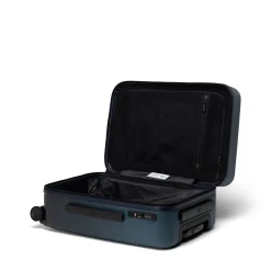 Herschel Heritage™ Hardshell Large Carry-On Luggage