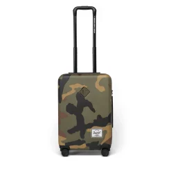 Herschel Heritage™ Hardshell Large Carry-On Luggage