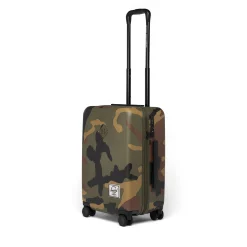 Herschel Heritage™ Hardshell Large Carry-On Luggage