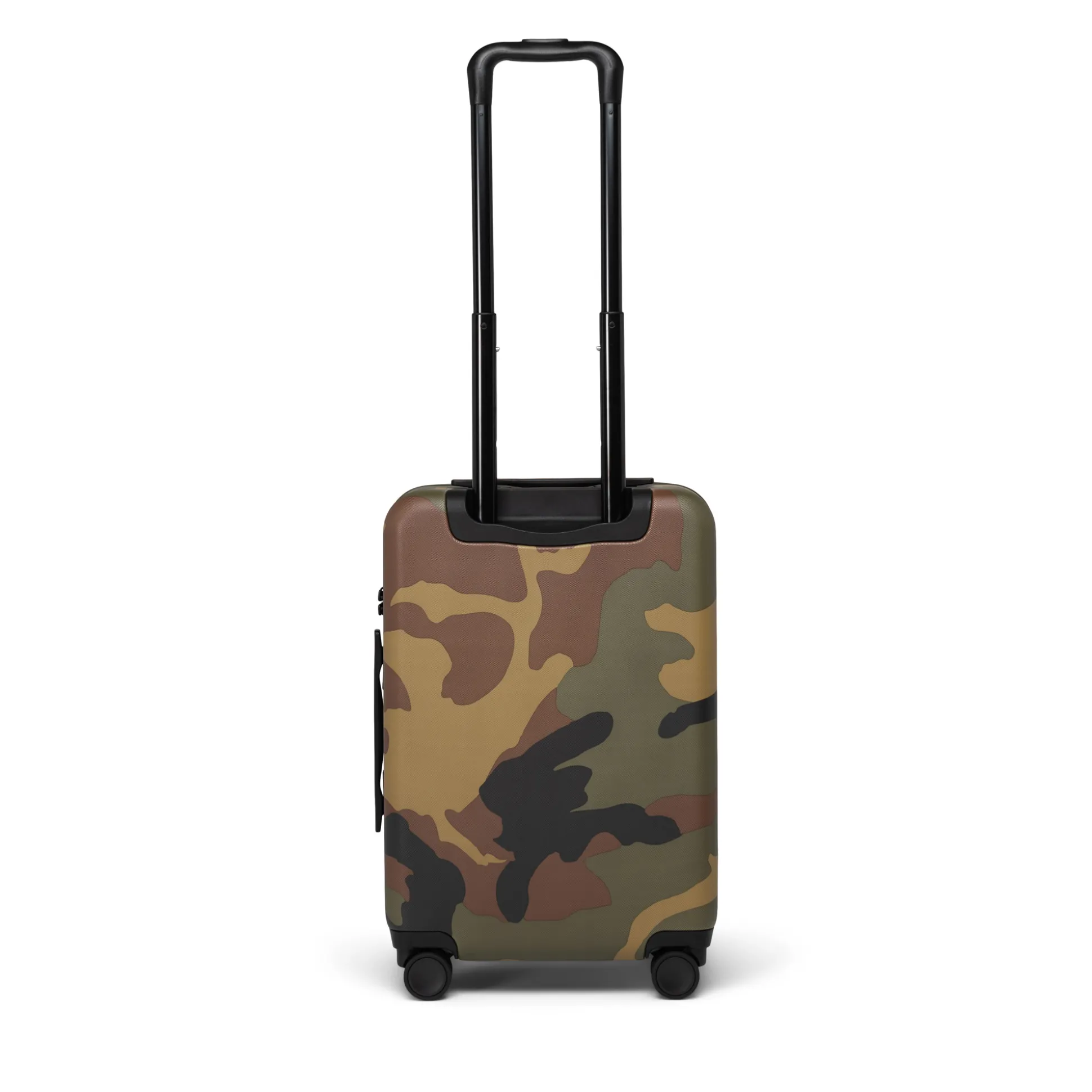 Herschel Heritage™ Hardshell Large Carry-On Luggage