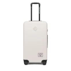 Herschel Heritage™ Hardshell Medium Luggage