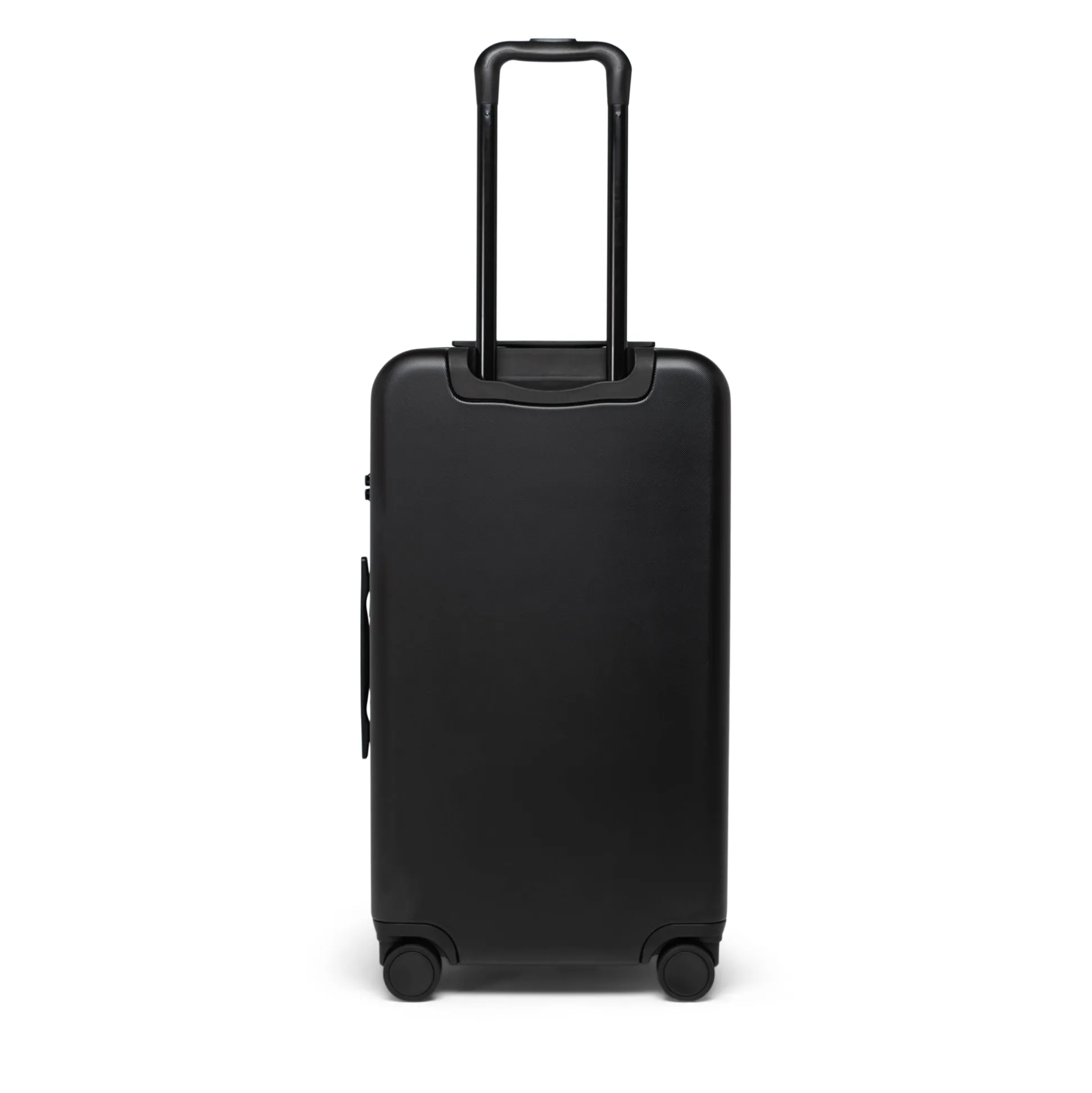 Herschel Heritage™ Hardshell Medium Luggage