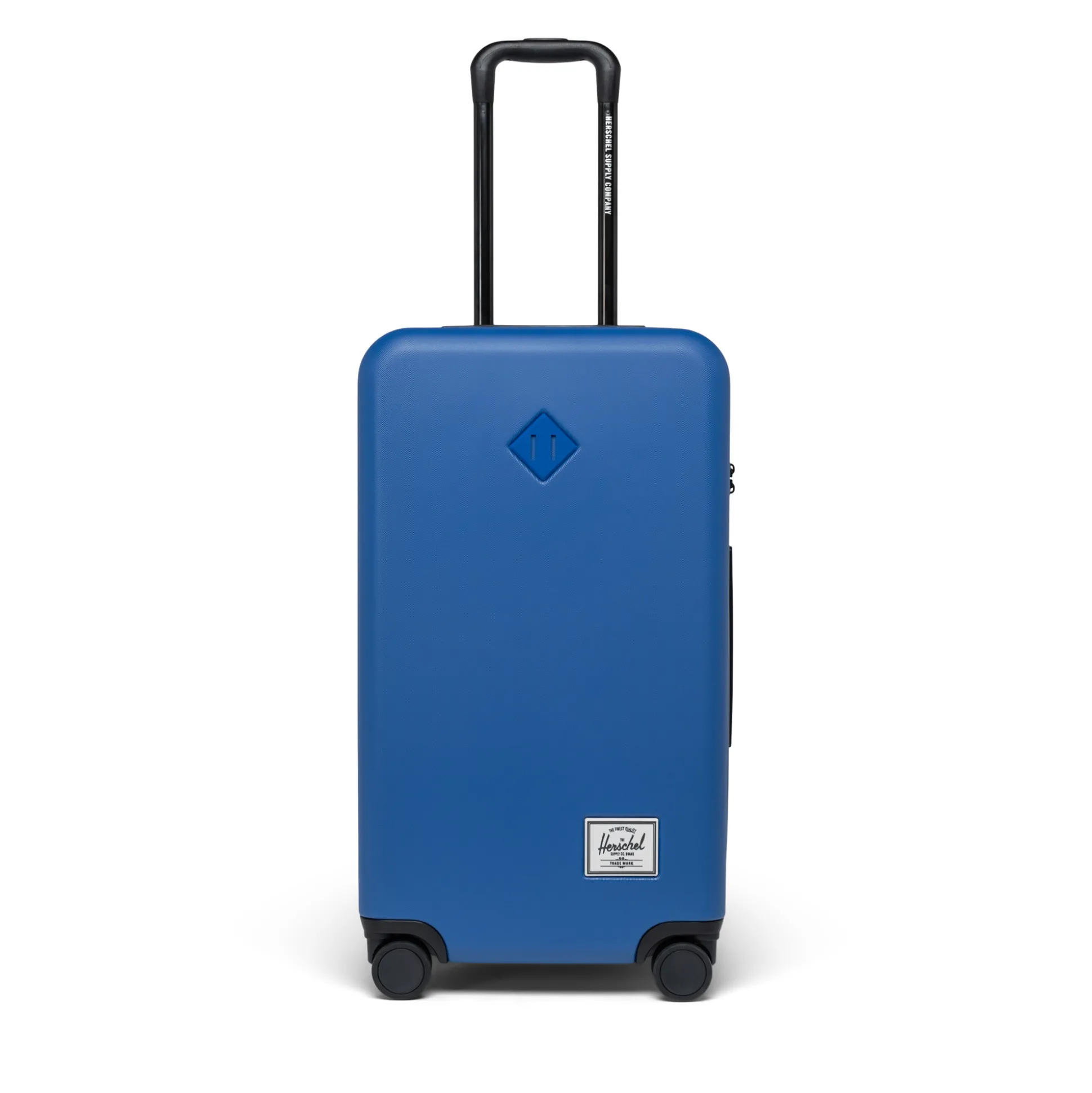 Herschel Heritage™ Hardshell Medium Luggage