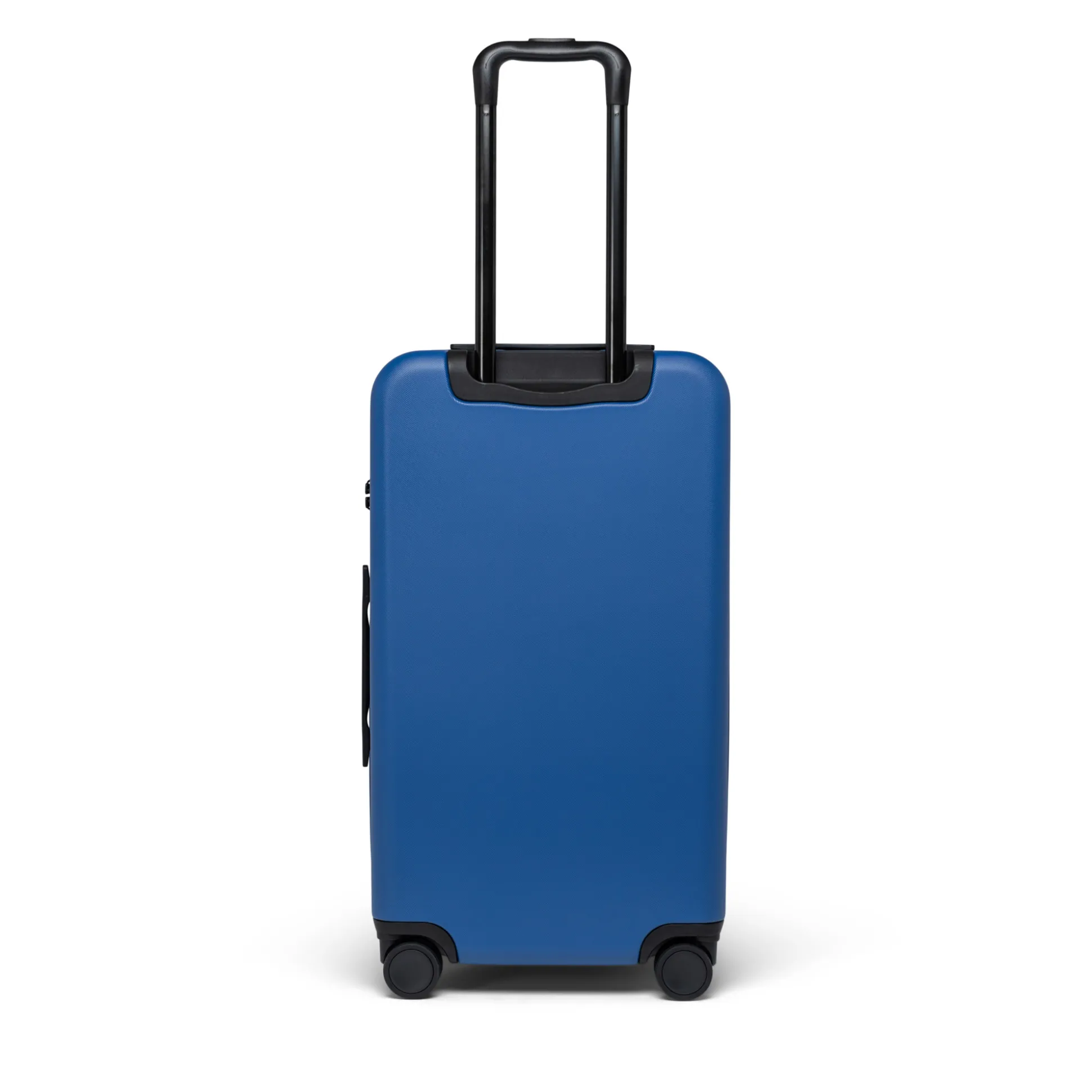 Herschel Heritage™ Hardshell Medium Luggage