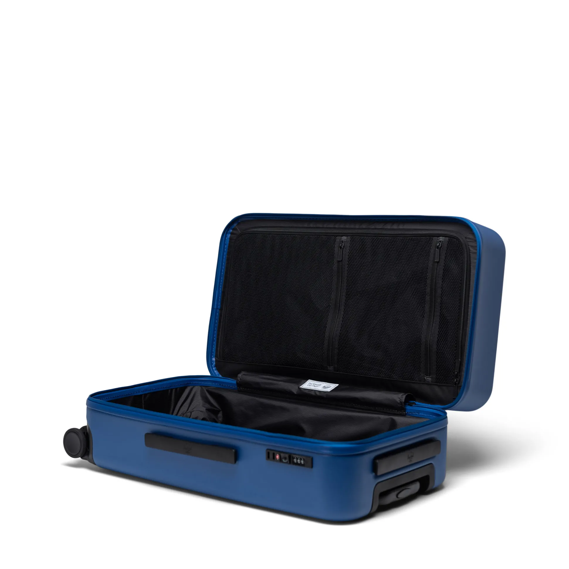 Herschel Heritage™ Hardshell Medium Luggage