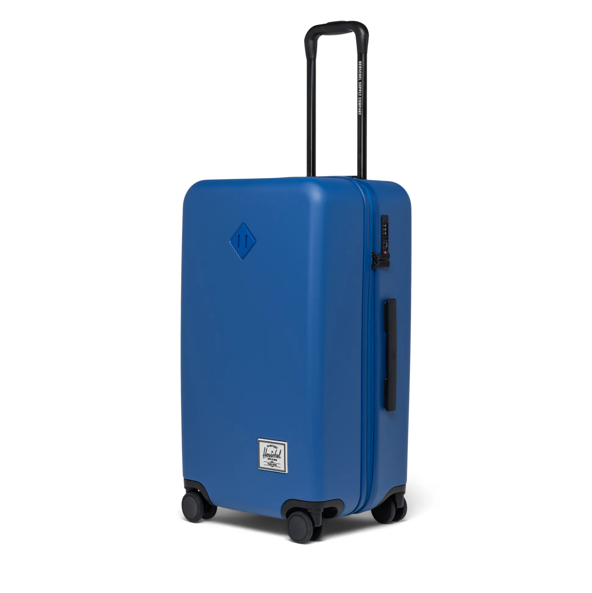 Herschel Heritage™ Hardshell Medium Luggage