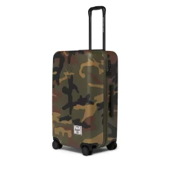 Herschel Heritage™ Hardshell Medium Luggage