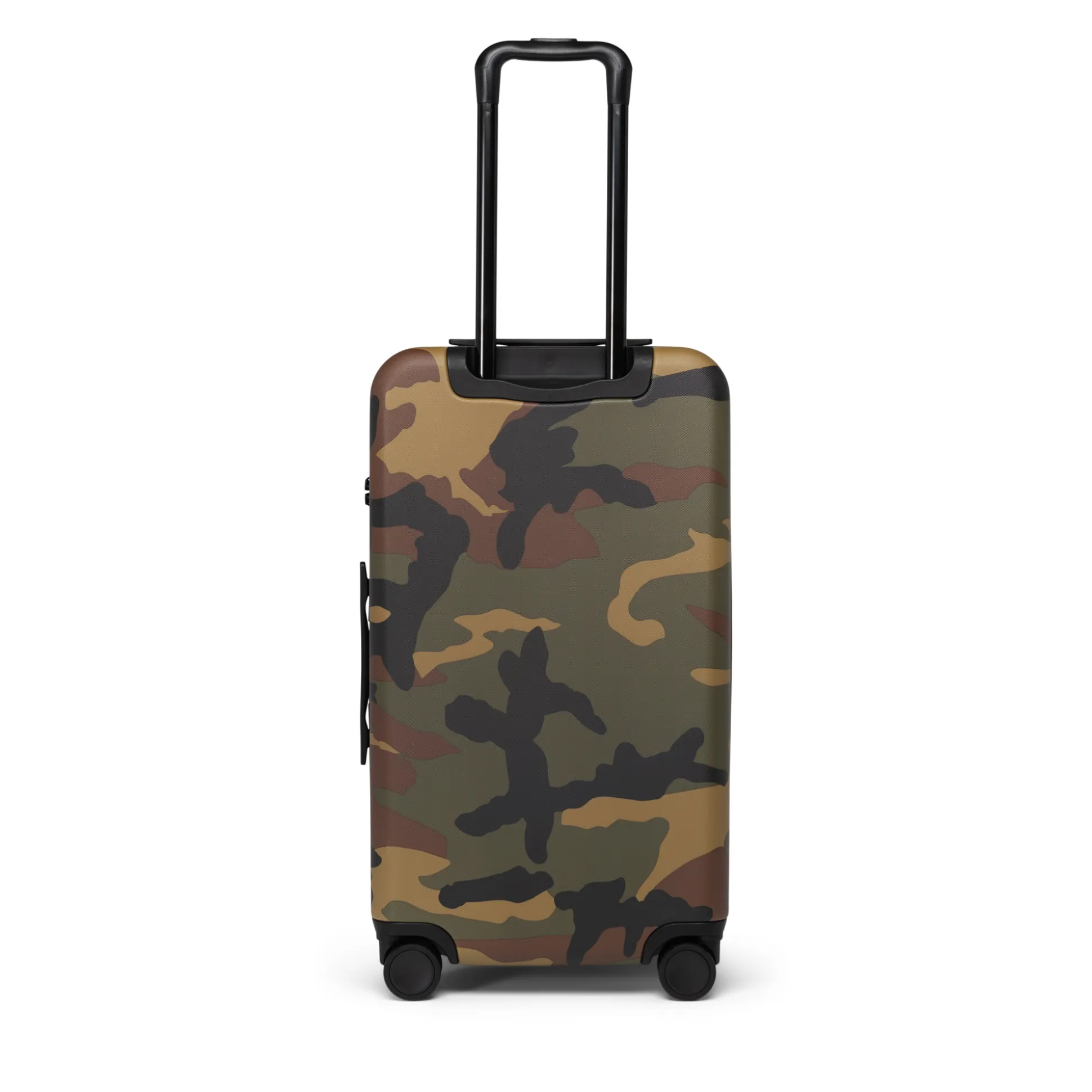 Herschel Heritage™ Hardshell Medium Luggage
