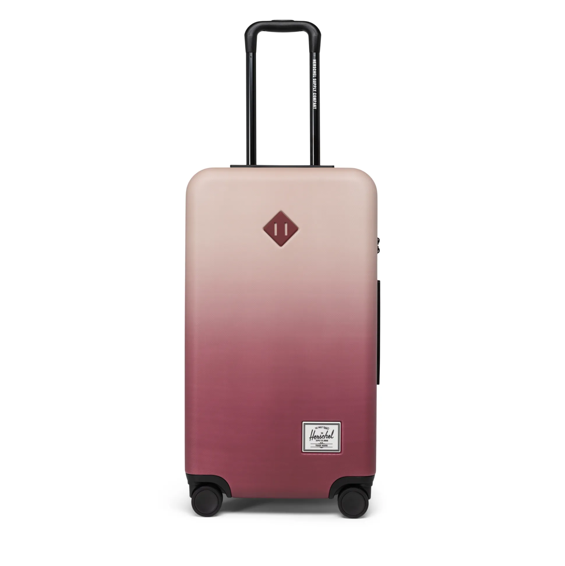 Herschel Heritage™ Hardshell Medium Luggage