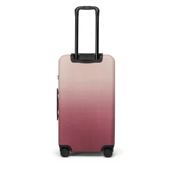 Herschel Heritage™ Hardshell Medium Luggage