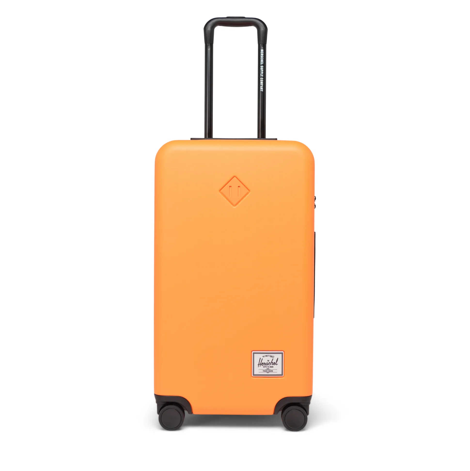 Herschel Heritage™ Hardshell Medium Luggage
