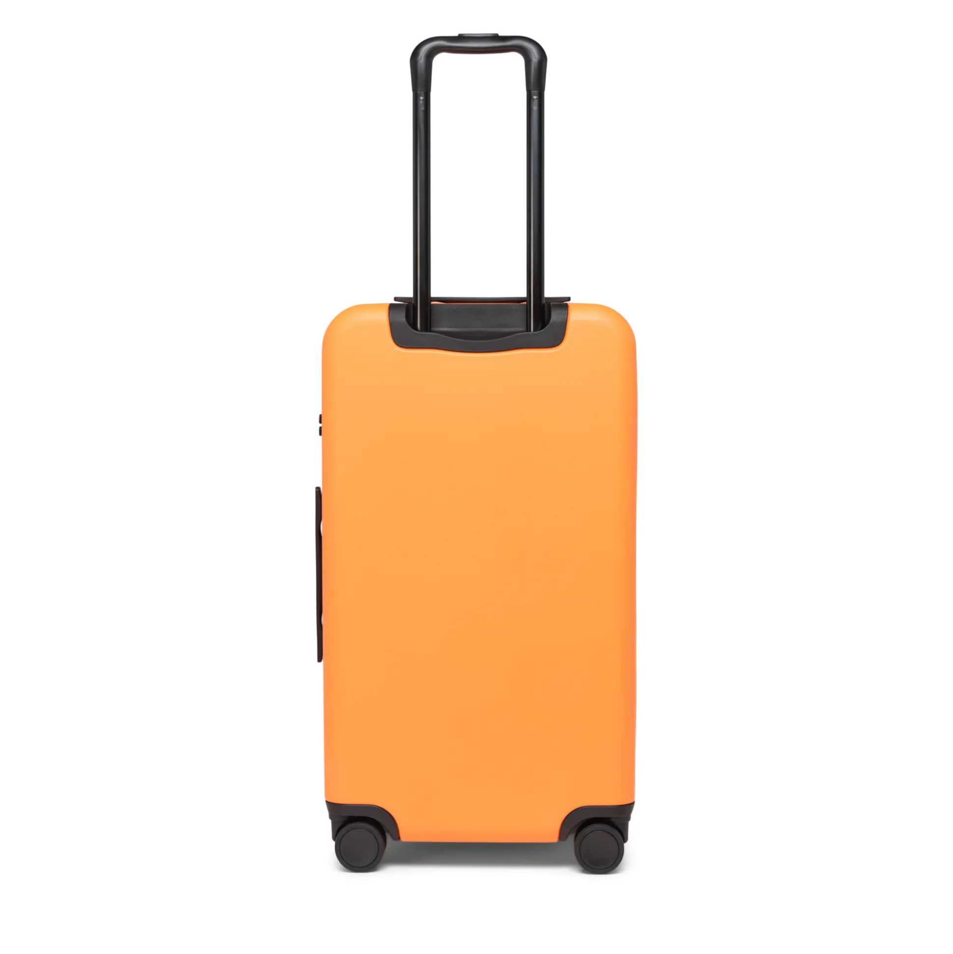 Herschel Heritage™ Hardshell Medium Luggage