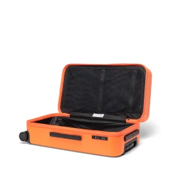 Herschel Heritage™ Hardshell Medium Luggage