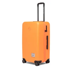 Herschel Heritage™ Hardshell Medium Luggage