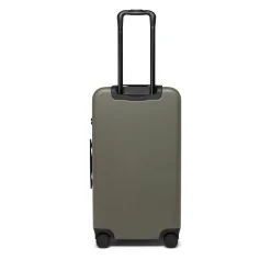 Herschel Heritage™ Hardshell Medium Luggage