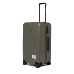 Herschel Heritage™ Hardshell Medium Luggage